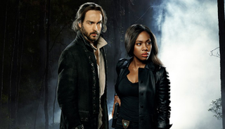 Illustration for article titled Fall TV Preview: All The New And Returning Shows To Start Obsessing About